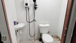 Parc Oasis (D22), Condominium #572531671
